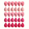 Lumé Blend Makeup Sponge Set