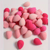 Lumé Blend Makeup Sponge Set