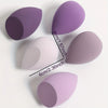 Lumé Blend Makeup Sponge Set