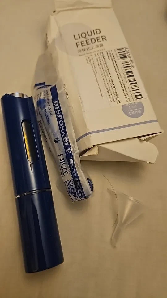 Review Card